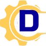 YouTubeTools
