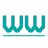 WarmWelcome