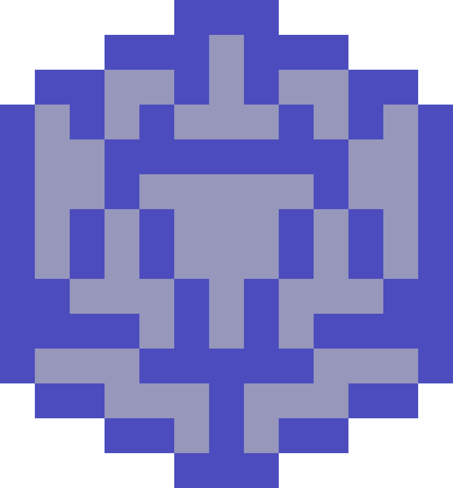 Game Club Server