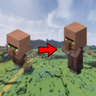 Classic Villagers