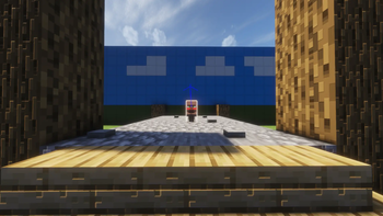 26.1 Baby Villager Hitbox