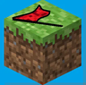 CommandMod