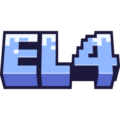 EL4 Modpack