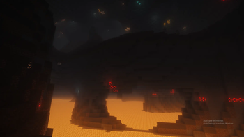 RealCraft: Realistic MC — screenshot 5
