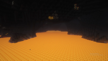RealCraft: Realistic MC — screenshot 8