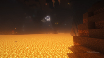 RealCraft: Realistic MC — screenshot 6
