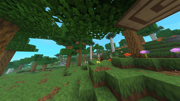 Cute bees :0