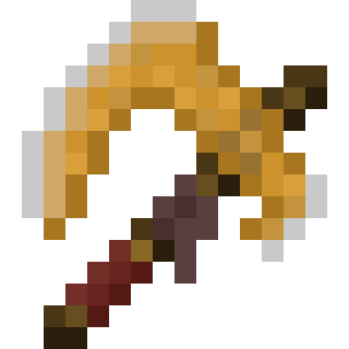 PPG's Runic Weaponry