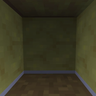placeing-rooms 图标
