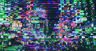 0xTex5