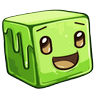 SlimeRanks