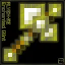 Yellow Enchant Glint