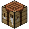 Craftable Recipes