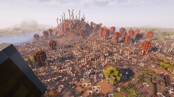 spawn2