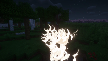 overcharged phayres