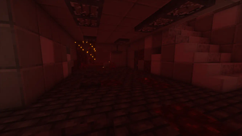 Crimson lab