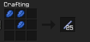 Easy Recipes — screenshot 1
