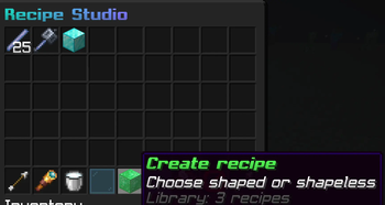 Easy Recipes — screenshot 3