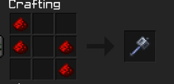 Easy Recipes — screenshot 2