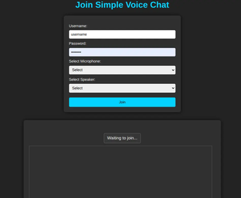 Main Page
