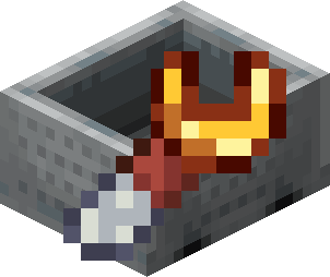 Per Minecart Max Speed Customiser