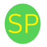 Speedcraft