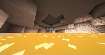lava