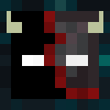 Demontherite