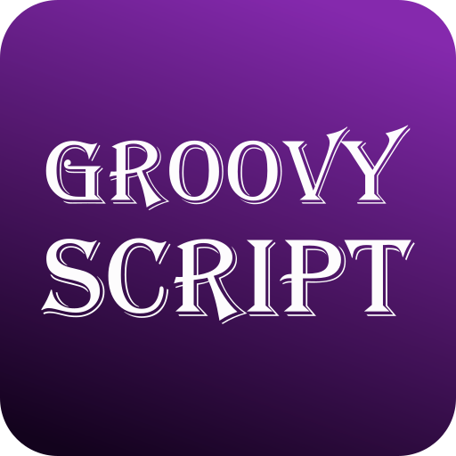 GroovyScript