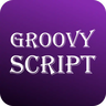 GroovyScript