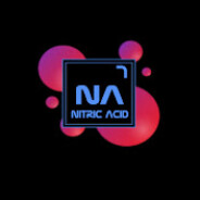 NitricAcid