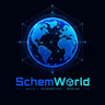 SchemWorld