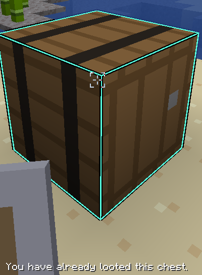 FreshLoot — screenshot 1