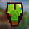 Vanilla Deluxe logo