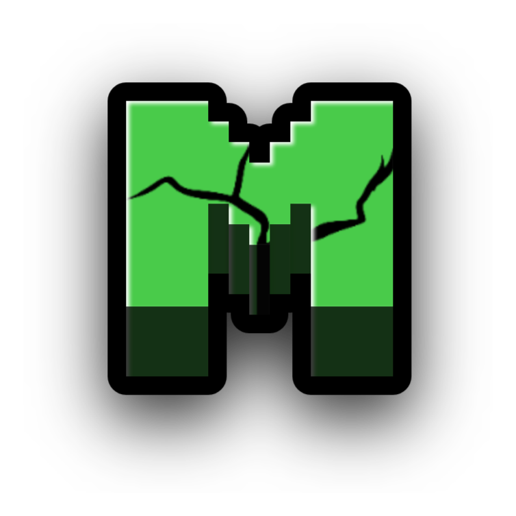 Mineplus