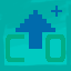 Core Optimized