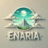 Enaria