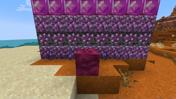 MarvelousMod showcase 2