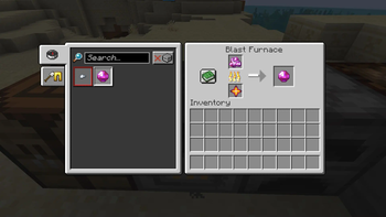 MarvelousMod showcase 4