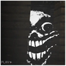 Horror Faces