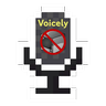 Voicely