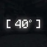 Pitch Display