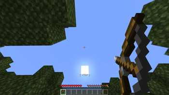 Pitch Display Screenshot 1