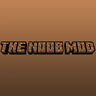 The Noob Mod