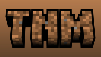 The Noob Mod