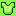 Emerald Armor And Tools!
