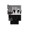 misper