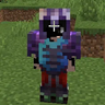 God_Armor