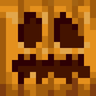 No Pumpkin Blur