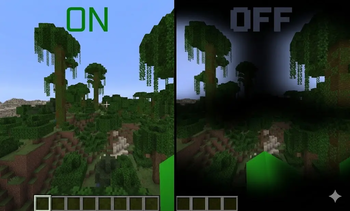 What the resource pack helps with